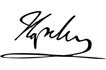 sign-ff
